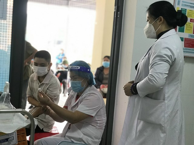 nhung-nu-chien-binh-dung-cam_2.jpg nhung-nu-chien-binh-dung-cam_2.jpg