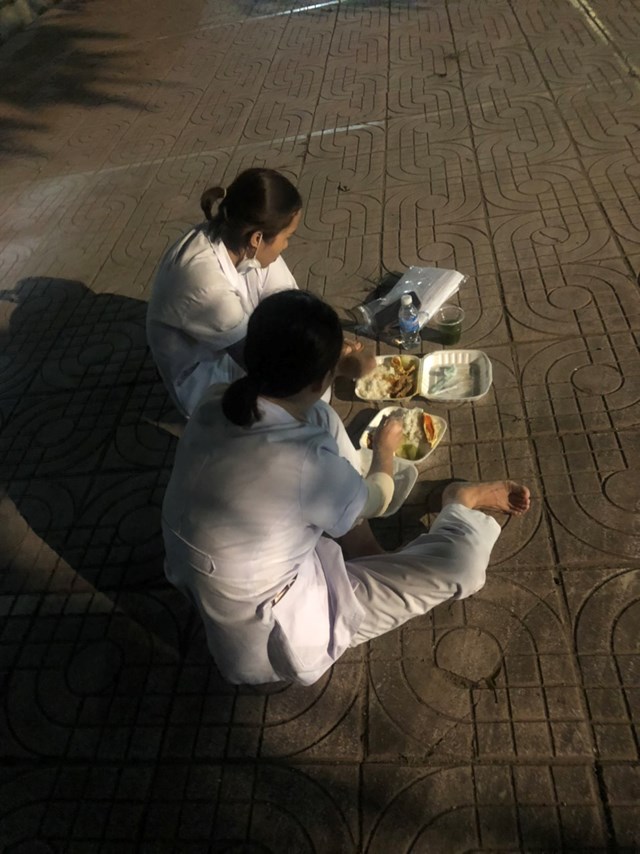 nhung-nu-chien-binh-dung-cam_3.jpg nhung-nu-chien-binh-dung-cam_3.jpg