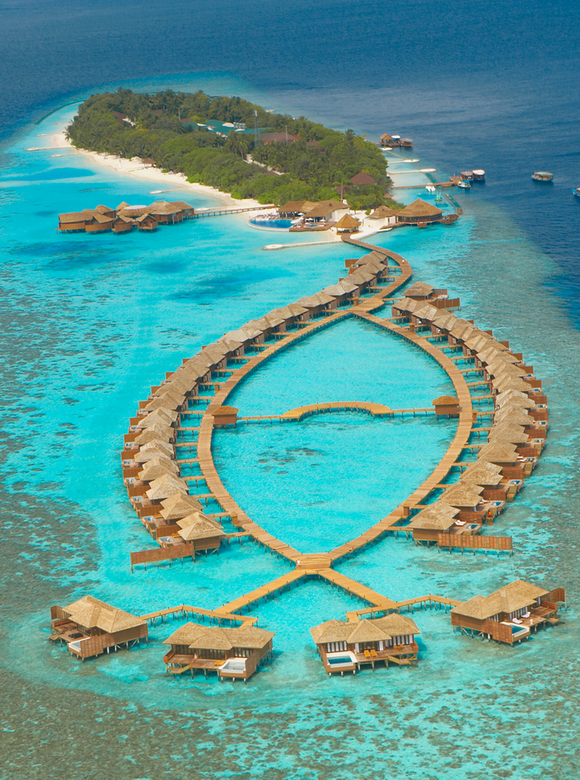nhung-resort-quyen-ru-nhat-maldives_1.png