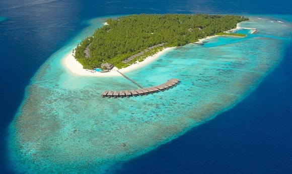 nhung-resort-quyen-ru-nhat-maldives_2.jpg
