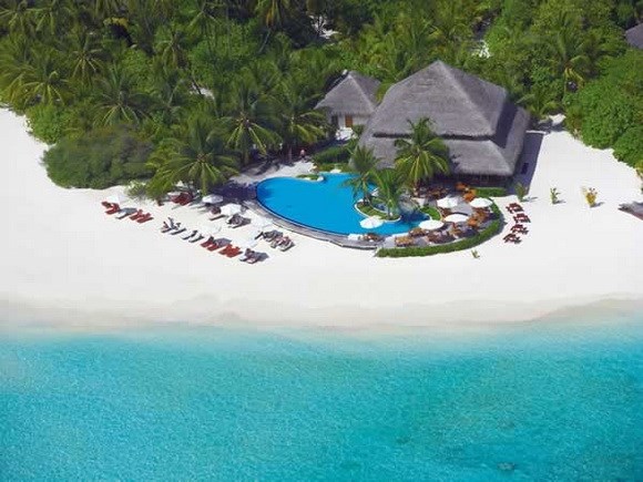 nhung-resort-quyen-ru-nhat-maldives_3.jpg