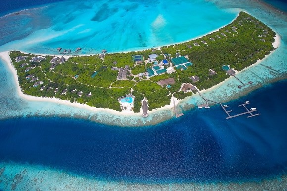 nhung-resort-quyen-ru-nhat-maldives_4.jpg