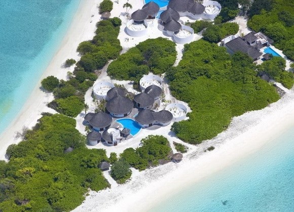 nhung-resort-quyen-ru-nhat-maldives_5.jpg