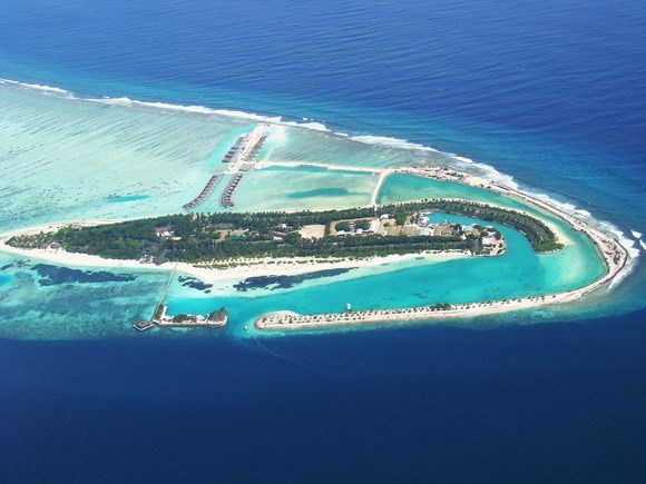 nhung-resort-quyen-ru-nhat-maldives_6.jpg