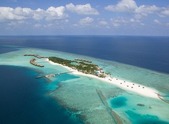 nhung-resort-quyen-ru-nhat-maldives_7.jpg