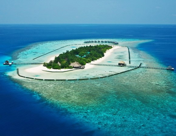 nhung-resort-quyen-ru-nhat-maldives_8.jpg