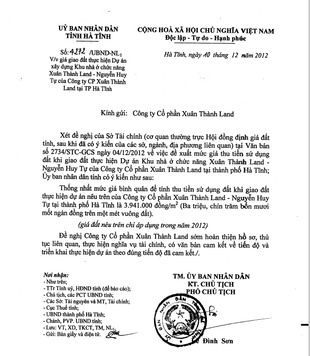 nhung-su-kh243-hieu-tai-du-225n-d-metropole-h224-tinh-cua-t226n-ho224ng-minh_3.png nhung-su-kh243-hieu-tai-du-225n-d-metropole-h224-tinh-cua-t226n-ho224ng-minh_3.png