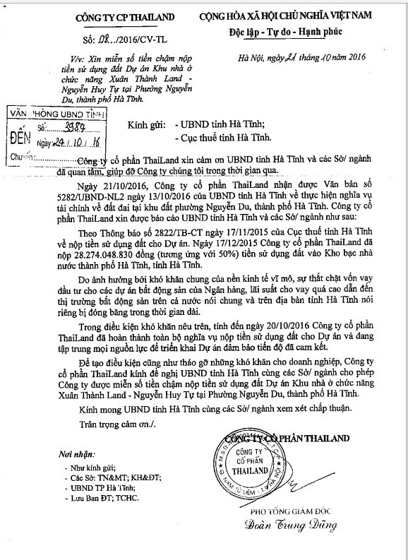 nhung-su-kh243-hieu-tai-du-225n-d-metropole-h224-tinh-cua-t226n-ho224ng-minh_4.jpg nhung-su-kh243-hieu-tai-du-225n-d-metropole-h224-tinh-cua-t226n-ho224ng-minh_4.jpg