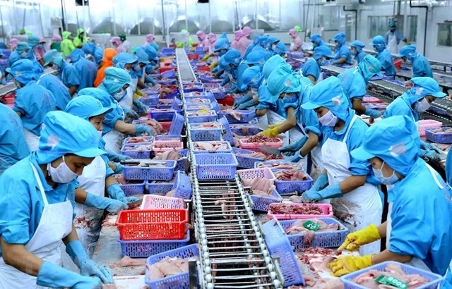 nhung-t237n-hieu-vui-tu-ng224nh-n244ng-nghiep_2.jpg nhung-t237n-hieu-vui-tu-ng224nh-n244ng-nghiep_2.jpg