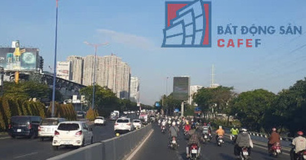 Những thách thức lớn của thị trường BĐS năm 2021