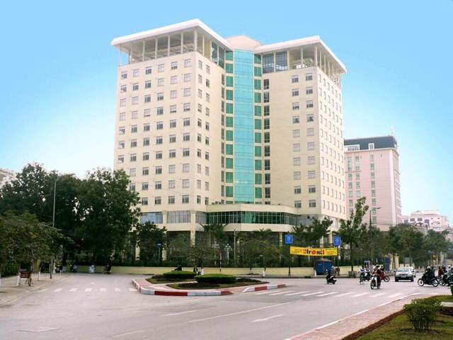 nhung-to-chuc-c225-nh226n-n224o-tai-vien-h224n-l226m-khxh-bi-kien-nghi-kiem-diem_1.jpg nhung-to-chuc-c225-nh226n-n224o-tai-vien-h224n-l226m-khxh-bi-kien-nghi-kiem-diem_1.jpg