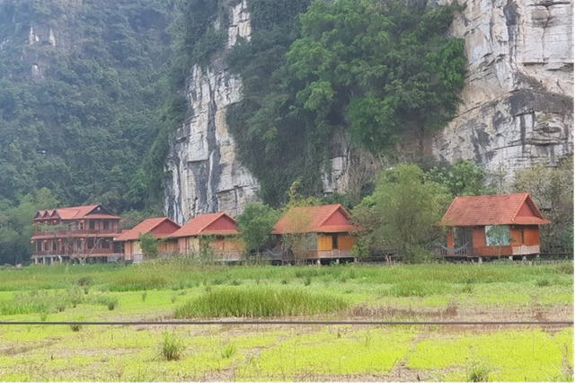 ninh-b236nh-ch237nh-quyen-bat-luc-truoc-t236nh-trang-di-san-the-gioi-bi-x226m-hai_1.png