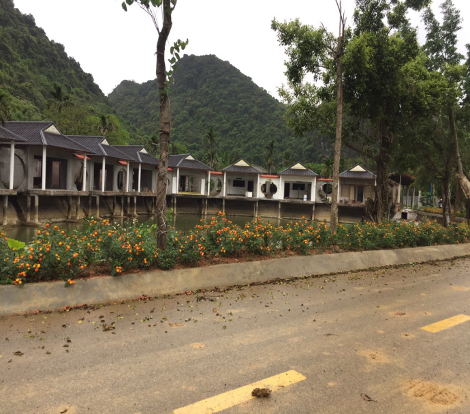 ninh-b236nh-ch237nh-quyen-bat-luc-truoc-t236nh-trang-di-san-the-gioi-bi-x226m-hai_2.png