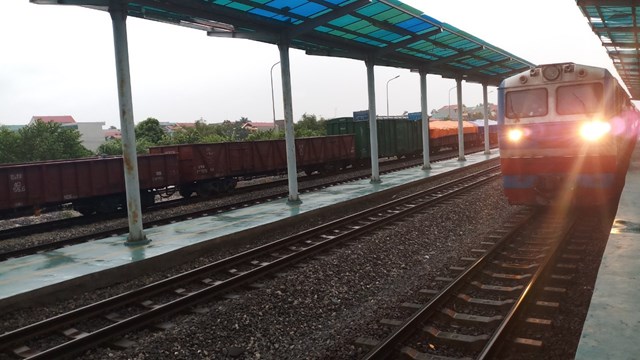 ninh-b236nh-d243n-568-c244ng-d226n-dot-2-tro-ve-an-to224n_1.jpg