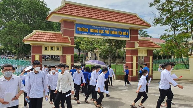 ninh-b236nh-dan-dau-diem-trung-b236nh-khoi-a-ca-nuoc_1.jpg ninh-b236nh-dan-dau-diem-trung-b236nh-khoi-a-ca-nuoc_1.jpg