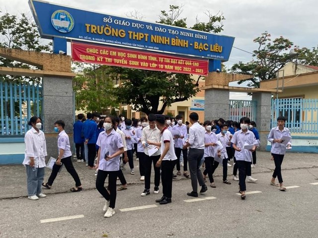 ninh-b236nh-dan-dau-diem-trung-b236nh-khoi-a-ca-nuoc_2.jpg ninh-b236nh-dan-dau-diem-trung-b236nh-khoi-a-ca-nuoc_2.jpg