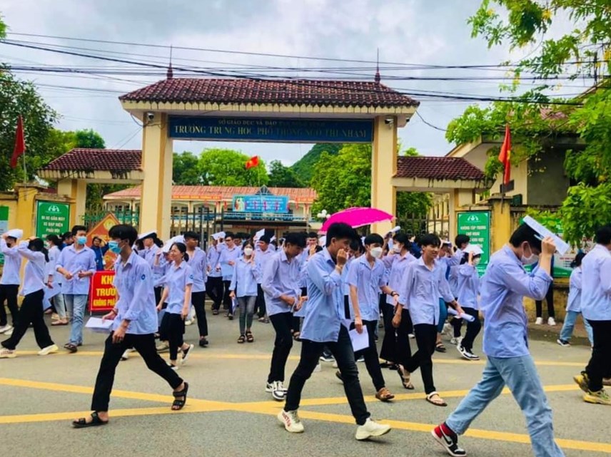 ninh-b236nh-mot-th237-sinh-bi-d236nh-chi-v236-vi-pham-quy-che_2.jpg