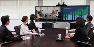 Nỗ lực của Bình Dương
