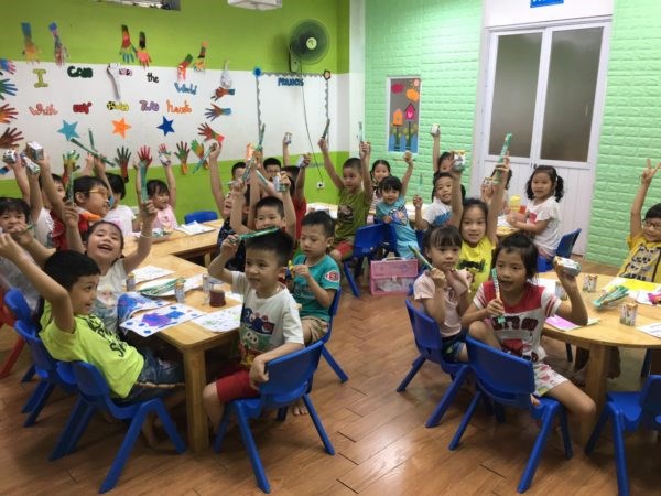 no-ro-c225c-lop-tien-tieu-hoc_2.jpg no-ro-c225c-lop-tien-tieu-hoc_2.jpg