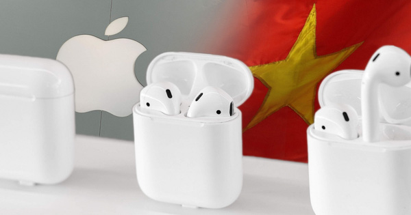 Nổi lên nhờ cung ứng cho Apple, Luxshare phá kỷ lục kinh doanh, riêng hai nhà máy tại Bắc Giang năm ngoái doanh thu gần 1,7 tỷ USD 