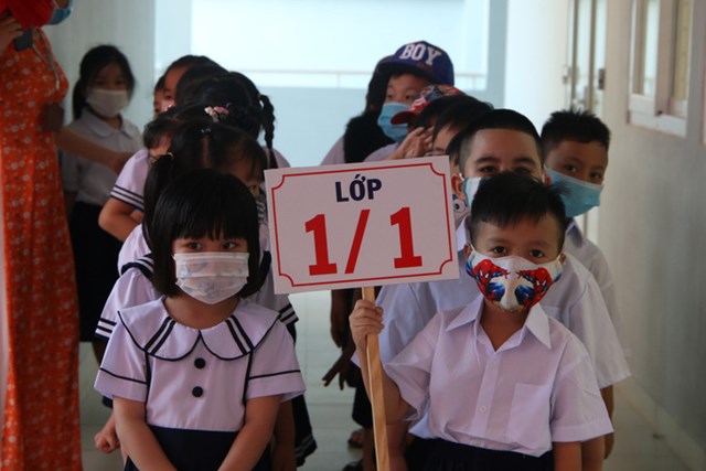 noi-lo-lop-1_3.jpg