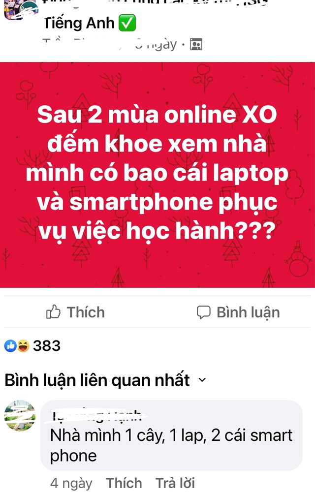 noi-lo-thieu-trang-thiet-bi-hoc-tap-dau-nam-hoc-moi_1.jpg noi-lo-thieu-trang-thiet-bi-hoc-tap-dau-nam-hoc-moi_1.jpg