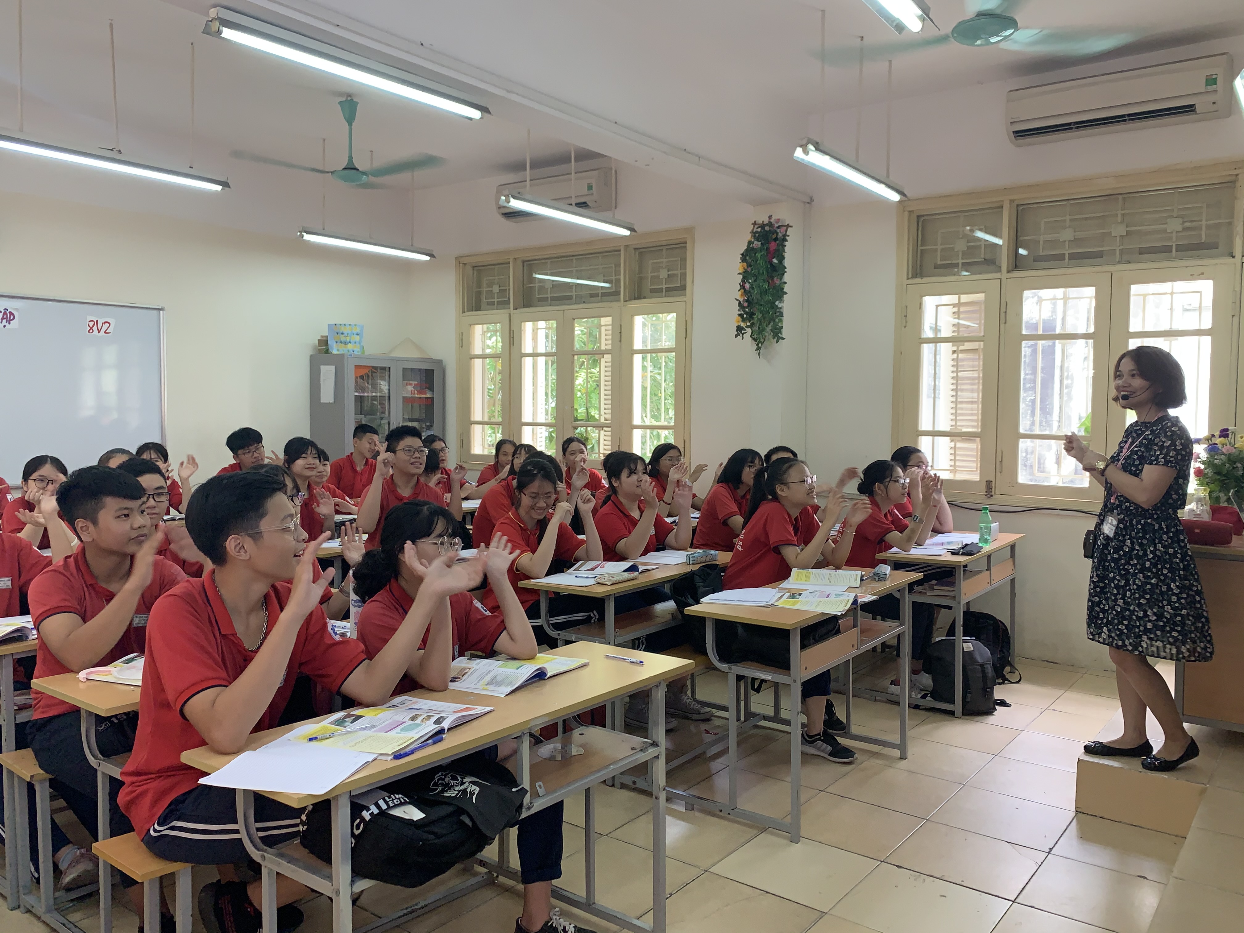 noi-lo-thieu-trang-thiet-bi-hoc-tap-dau-nam-hoc-moi_3.jpg noi-lo-thieu-trang-thiet-bi-hoc-tap-dau-nam-hoc-moi_3.jpg