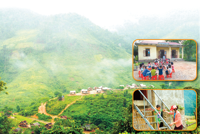 noi-niem-gi225o-vi234n-cam-ban-b224i-1-39gieo-chu39-giua-dai-ng224n-truong-son_1.png noi-niem-gi225o-vi234n-cam-ban-b224i-1-39gieo-chu39-giua-dai-ng224n-truong-son_1.png