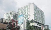 Nông sâu năng lực A&B Group của đại gia Hà Văn An - Ảnh 2. Nông sâu năng lực A&B Group của đại gia Hà Văn An - Ảnh 2.