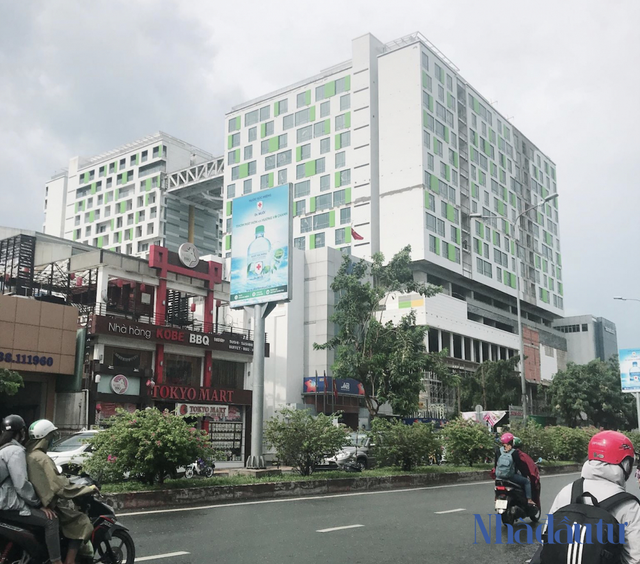 Nông sâu năng lực A&B Group của đại gia Hà Văn An - Ảnh 3. Nông sâu năng lực A&B Group của đại gia Hà Văn An - Ảnh 3.