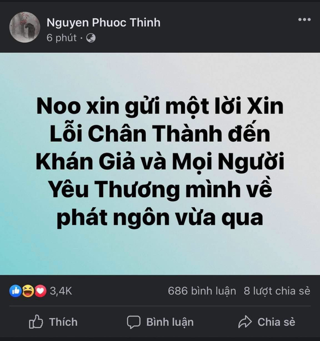 noo-phuoc-thinh-xin-loi-ve-ph225t-ng244n-nhay-cam-tr234n-mxh_2.png