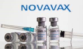 Novavax hy vọng nghiên cứu mới sẽ là 'một liều vaccine nhắc lại hàng đầu'