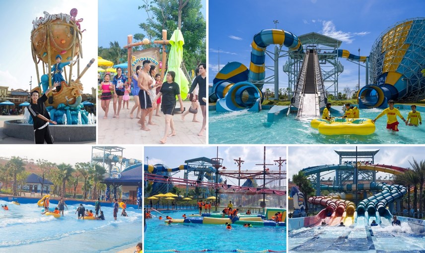 novaworld-phan-thiet-b249ng-no-dip-le-29_2.jpg novaworld-phan-thiet-b249ng-no-dip-le-29_2.jpg