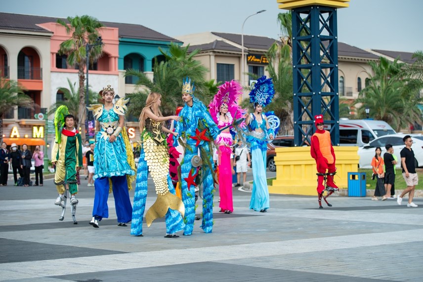 novaworld-phan-thiet-b249ng-no-dip-le-29_5.jpg novaworld-phan-thiet-b249ng-no-dip-le-29_5.jpg