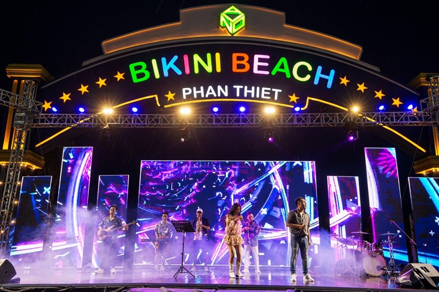novaworld-phan-thiet-b249ng-no-dip-le-29_7.jpg novaworld-phan-thiet-b249ng-no-dip-le-29_7.jpg