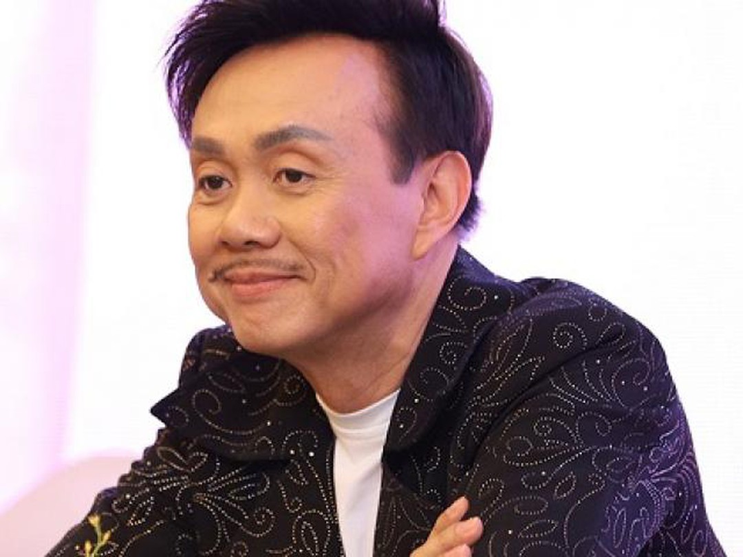 NSND Hồng Vân và Minh Nhí không tin Chí Tài qua đời 