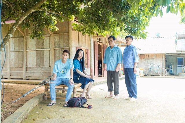 nsut-quang-t232o-hoi-ngo-qu225ch-thu-phuong-trong-39cham-v224o-hanh-ph250c39-2_1.jpg