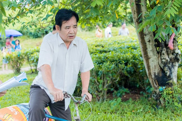 nsut-quang-t232o-hoi-ngo-qu225ch-thu-phuong-trong-39cham-v224o-hanh-ph250c39-2_2.jpg