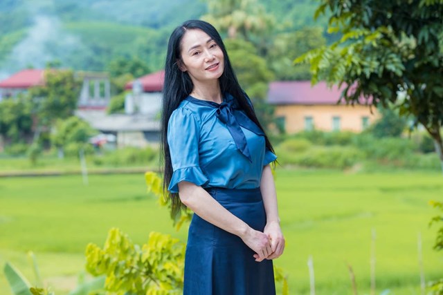 nsut-quang-t232o-hoi-ngo-qu225ch-thu-phuong-trong-39cham-v224o-hanh-ph250c39-2_3.jpg