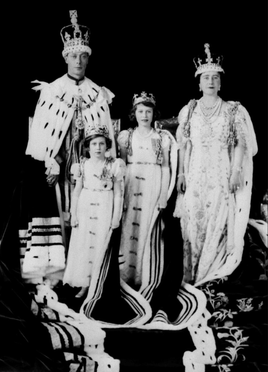 nu-ho224ng-elizabeth-ii-nguoi-tri-v236-l226u-nhat-lich-su-nuoc-anh_2.png