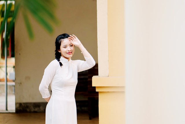 nu-mc-duy234n-d225ng-dat-thu-khoa-khoi-d01-to224n-quoc_2.jpg nu-mc-duy234n-d225ng-dat-thu-khoa-khoi-d01-to224n-quoc_2.jpg