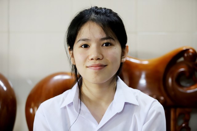 nu-sinh-diem-thi-khoi-a1-cao-nhat-h224-tinh-39chua-bao-gio-em-g242-b243-ban-th226n39_1.jpg