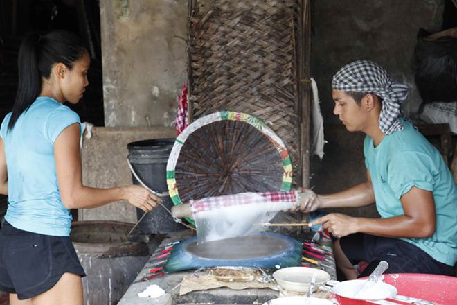Nữ thí sinh 'Cuộc đua kỳ thú 2014' qua đời ở tuổi 39 vì ung thư - ảnh 2
