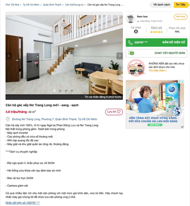 Nửa đầu 2021 thị trường Bất động sản liên tục chao đảo - Ảnh 2. Nửa đầu 2021 thị trường Bất động sản liên tục chao đảo - Ảnh 2.