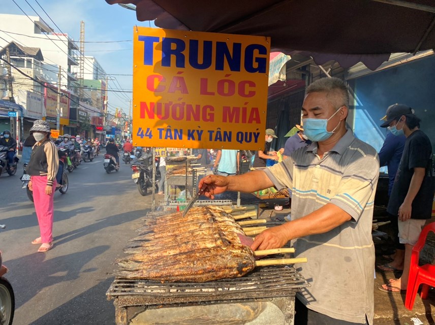 nuong-gan-4-tan-c225-l243c-b225n-ng224y-v237a-than-t224i_2.jpg nuong-gan-4-tan-c225-l243c-b225n-ng224y-v237a-than-t224i_2.jpg