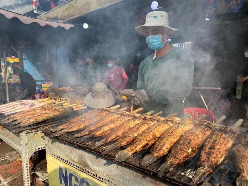nuong-gan-4-tan-c225-l243c-b225n-ng224y-v237a-than-t224i_7.jpg nuong-gan-4-tan-c225-l243c-b225n-ng224y-v237a-than-t224i_7.jpg