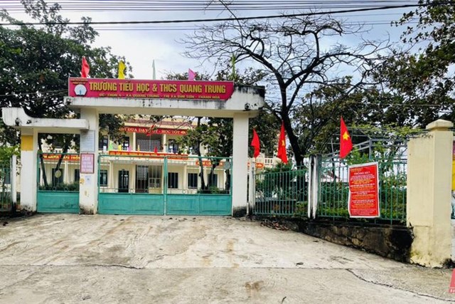 o-dich-tx-bim-son-thanh-h243a-15000-hoc-sinh-tam-dung-den-truong_2.jpg o-dich-tx-bim-son-thanh-h243a-15000-hoc-sinh-tam-dung-den-truong_2.jpg