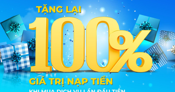 Ờ mây zing BLACK FRIDAY - Tặng 100% giá trị gói hạ tầng website, app bán hàng