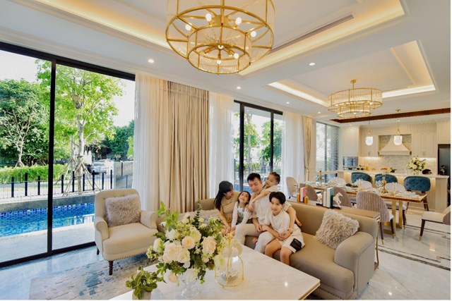 oc-thanh-v226n-hanh-ph250c-khi-ba-con-deu-y234u-th237ch-kh244ng-gian-song-tai-aqua-city_3.jpg oc-thanh-v226n-hanh-ph250c-khi-ba-con-deu-y234u-th237ch-kh244ng-gian-song-tai-aqua-city_3.jpg