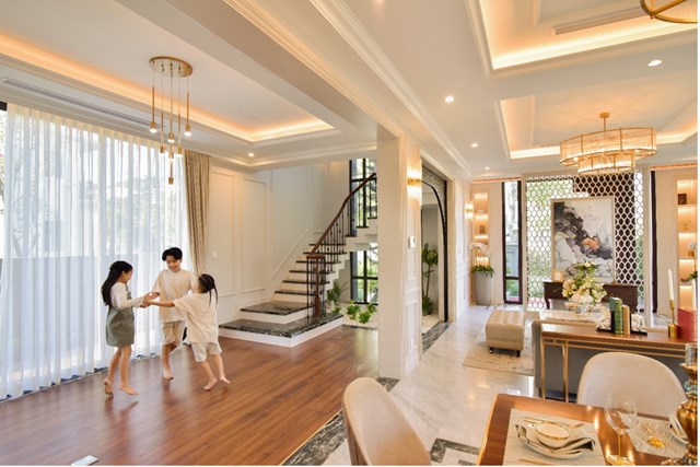 oc-thanh-v226n-hanh-ph250c-khi-ba-con-deu-y234u-th237ch-kh244ng-gian-song-tai-aqua-city_6.jpg oc-thanh-v226n-hanh-ph250c-khi-ba-con-deu-y234u-th237ch-kh244ng-gian-song-tai-aqua-city_6.jpg